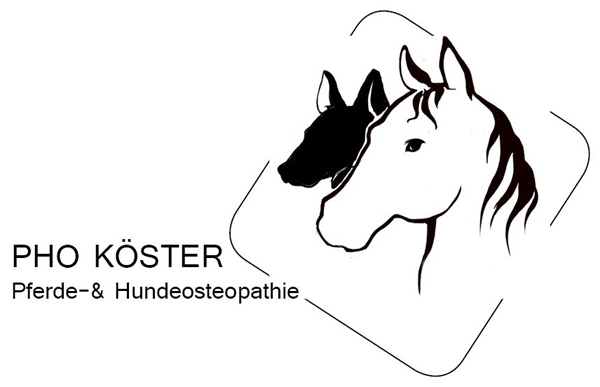 Pferdeosteopathie Hundeosteopathie